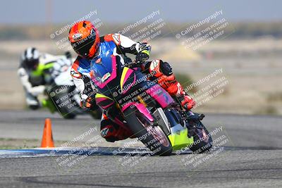 media/Nov-03-2025-Lets Ride (Mon) [[4d74c1c4d3]]/B Group/1020am (Sweeper)/